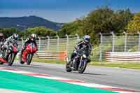 motorbikes;no-limits;november-2019;peter-wileman-photography;portimao;portugal;trackday-digital-images